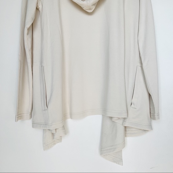 NWT Splendid Supersoft Oat Cardigan - Picture 10 of 10